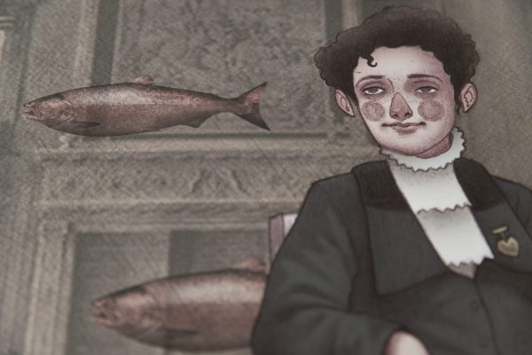 Attilio Spagnuolo "Non è La Mia Famiglia" - immagine 2