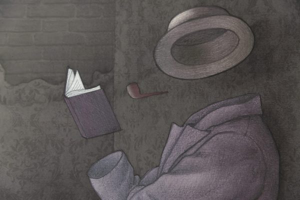 Attilio Spagnuolo " Senza Titolo " - immagine 3