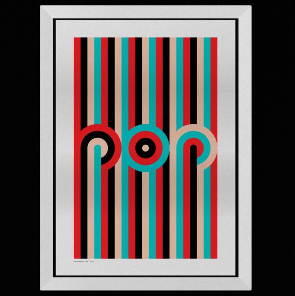 Luigi Notarnicola - "Pop" - immagine 4