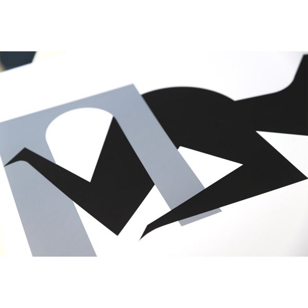 Luca Font  "Down The Rabbit Hole" - immagine 6